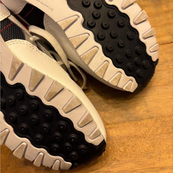 Kids REEBOK Classic Sneaker - Picture 4 of 4